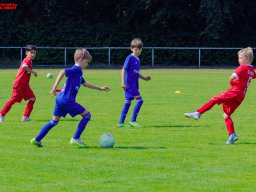 Hillen Cup 2024